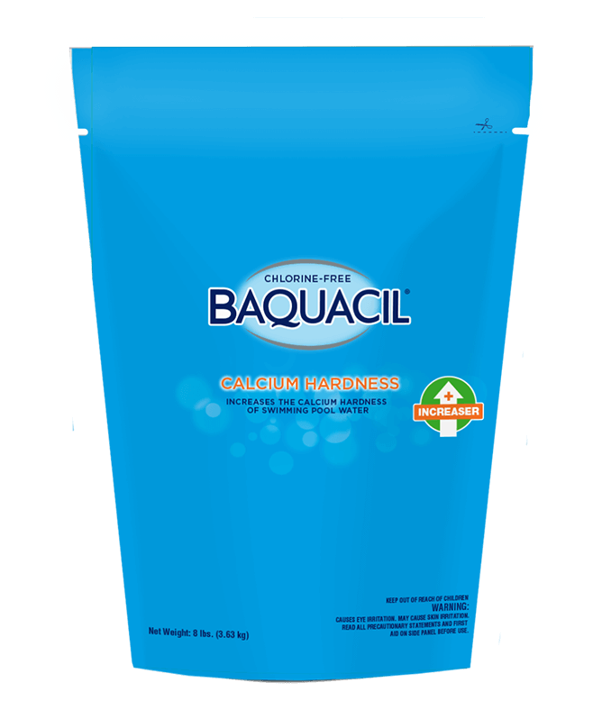 Balance Products