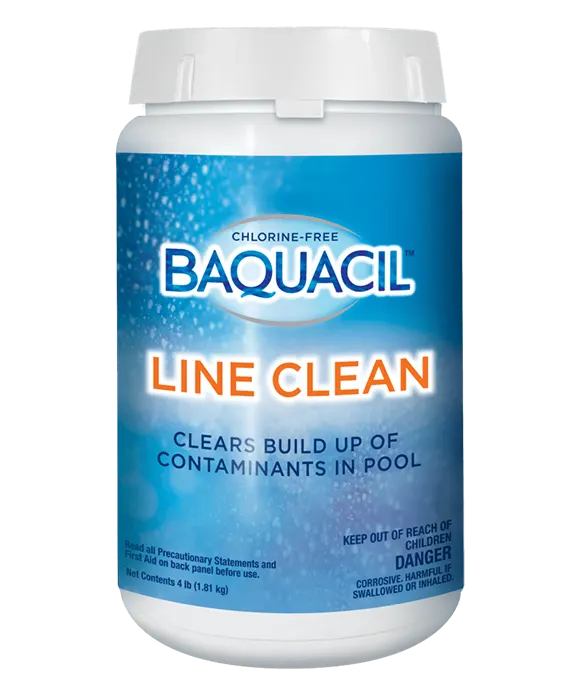 Support Products