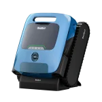 Beatbot A100