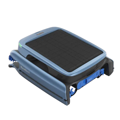 Beatbot iSkim Ultra