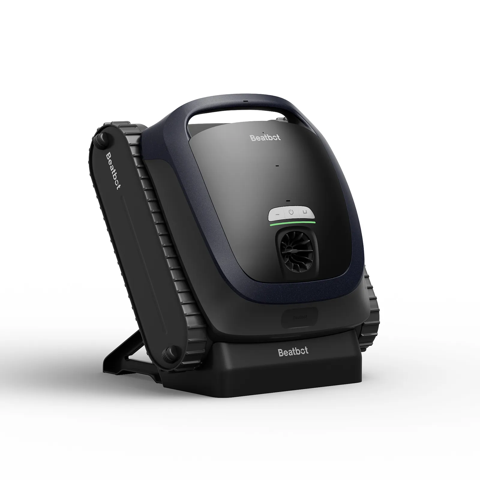 P300