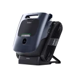 P300 Ultra