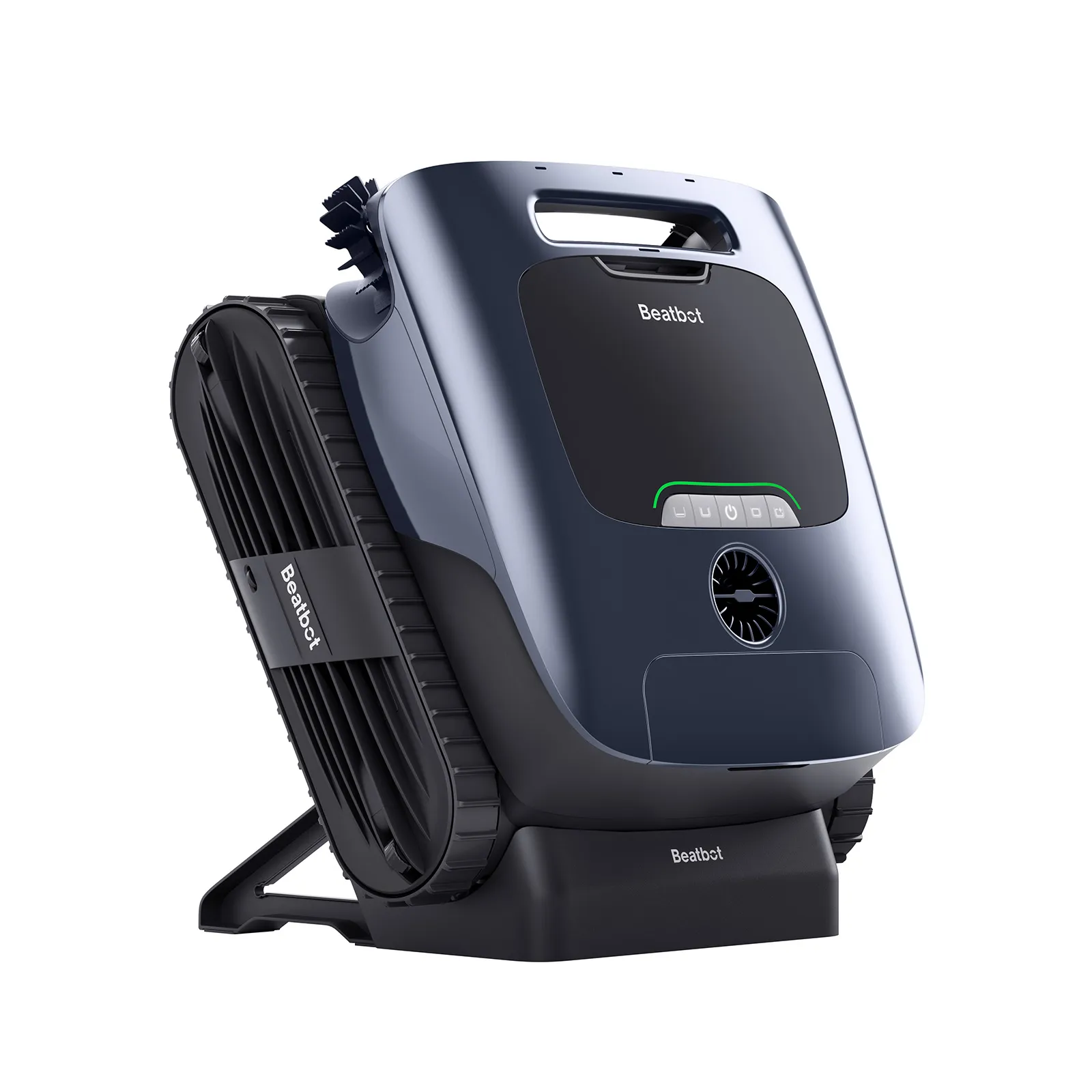 P300 Ultra