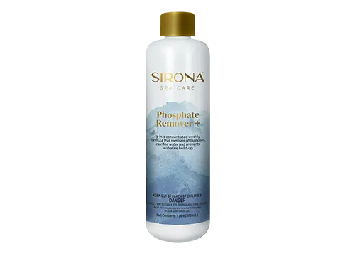 Phosphate Remover+