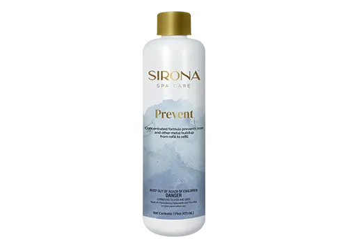 Prevent