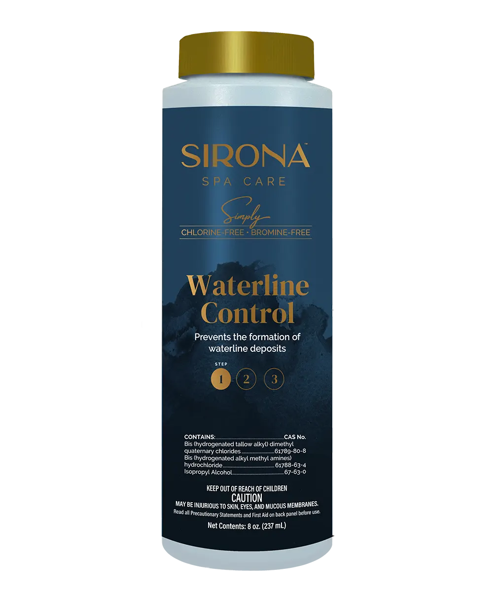 Sirona™ Simply